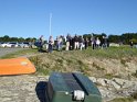 2015-09-28 10-59-14 St Gildas-Chemin des douaniers YLe